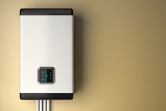Hound Hill electric boiler companies