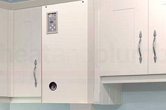 Hound Hill electric boiler quotes