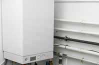 free Hound Hill condensing boiler quotes