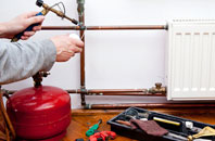 free Hound Hill heating repair quotes