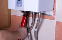 free Hound Hill boiler repair quotes